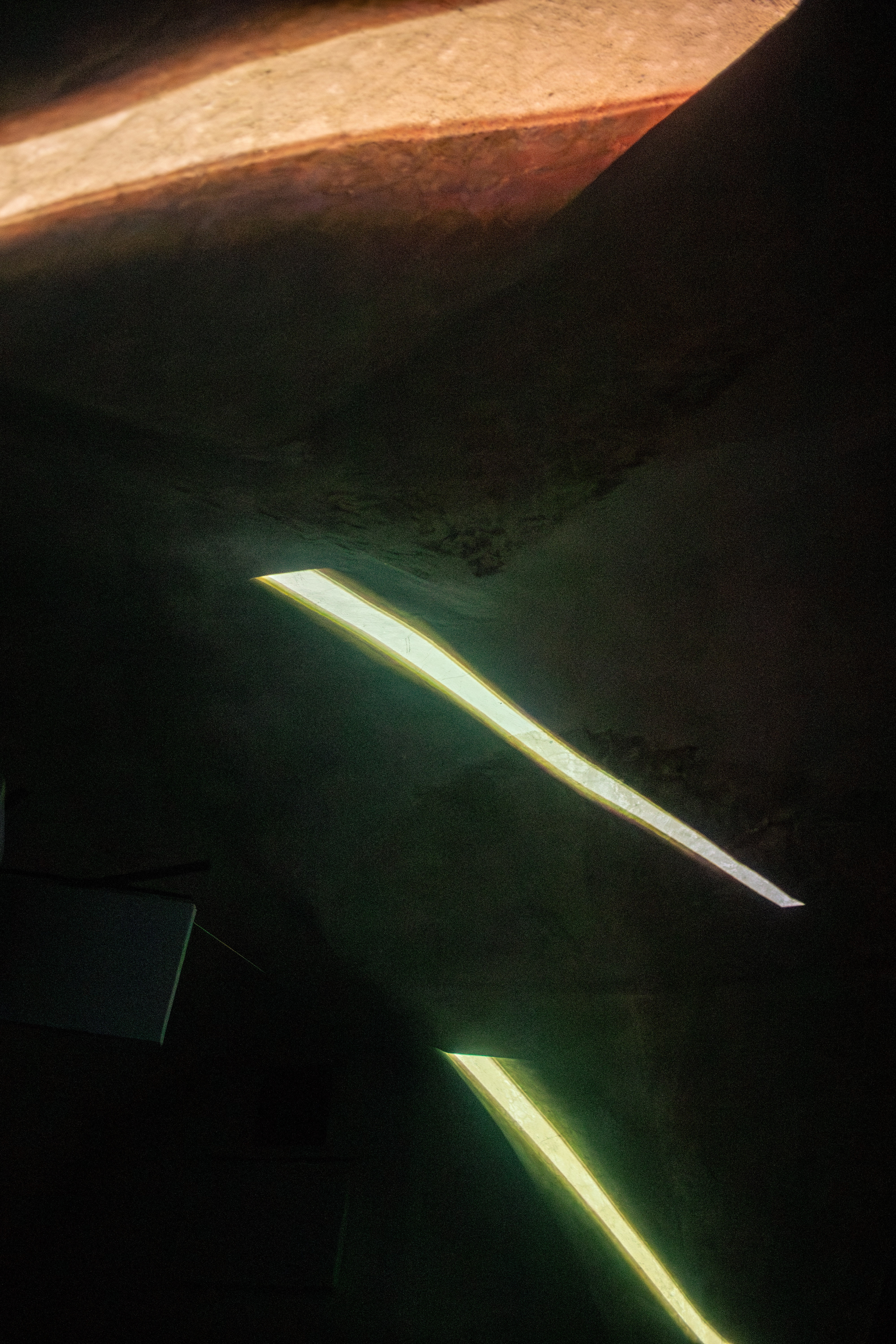 scene 6